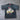 FORGIVE MY SINS T SHIRT