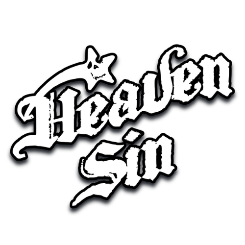 Heaven Sin.worldwide