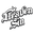 Heaven Sin Worldwide logo